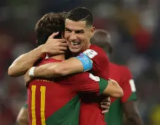 平博APP-菲尼克斯太阳最新交易