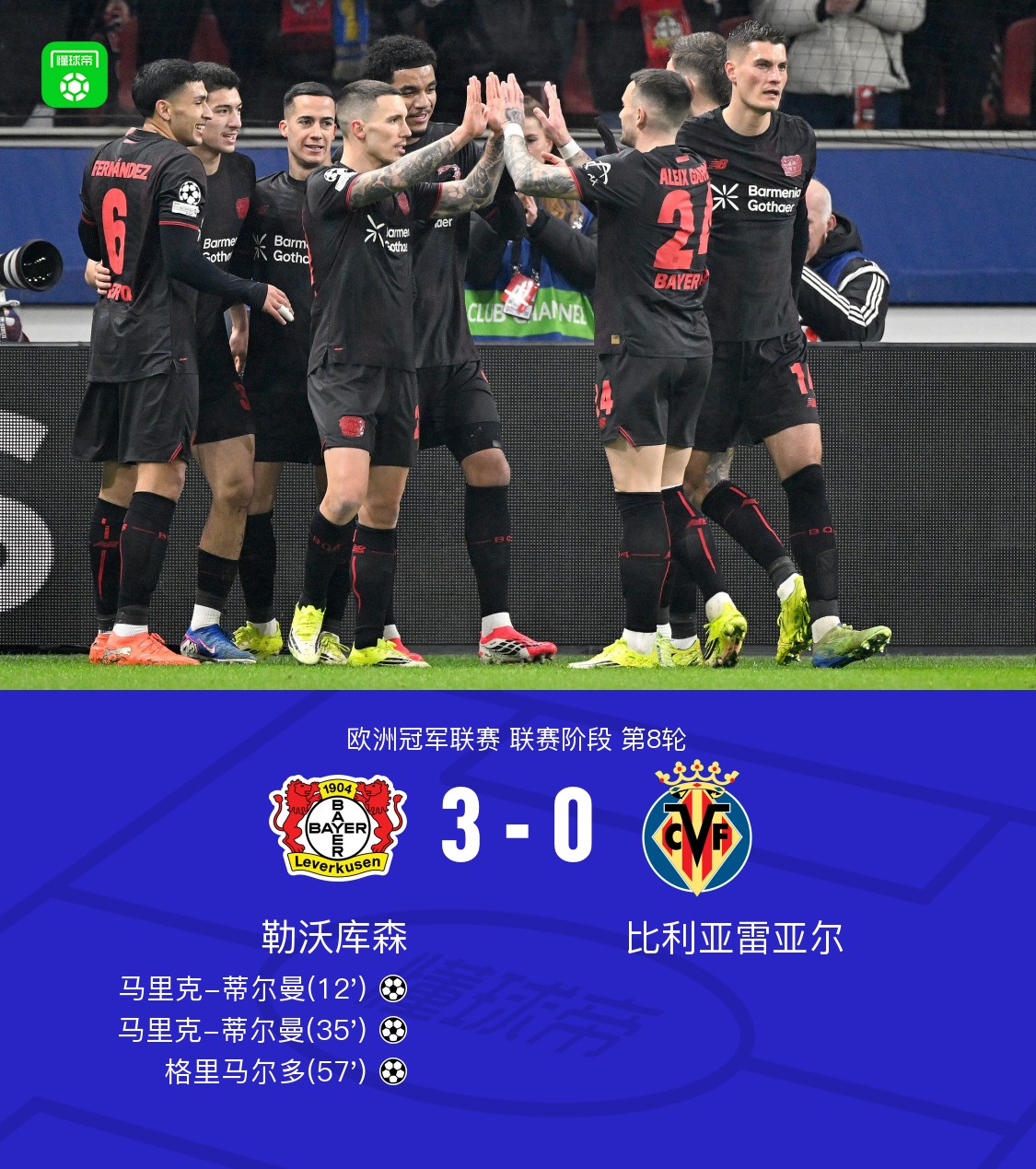 西班牙欧洲杯上替补友谊赛闪光