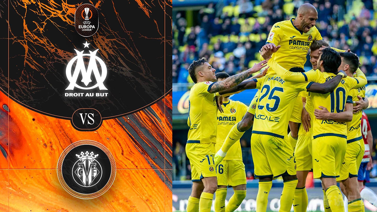 西班牙欧洲杯上替补友谊赛闪光