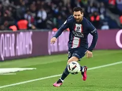 今晚巴黎圣日尔曼能夺冠吗