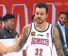 巴塞罗那vs巴黎