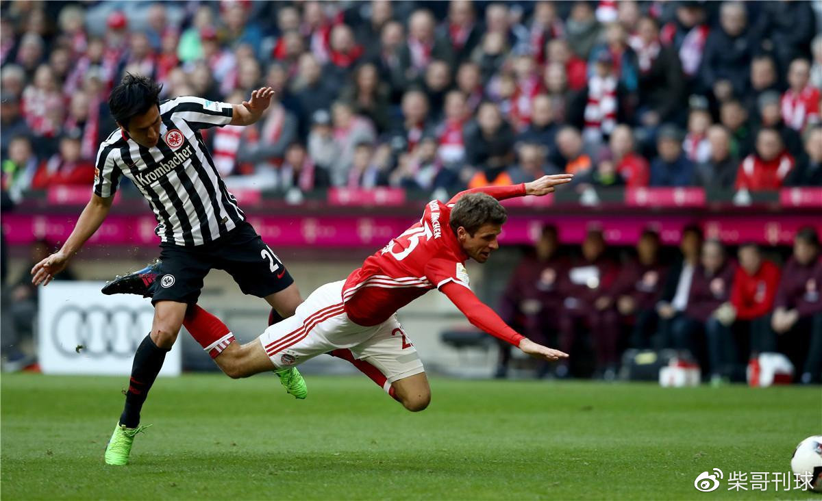 布伦特福德新帅