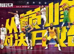 平博官网-描写球场上的热血场面