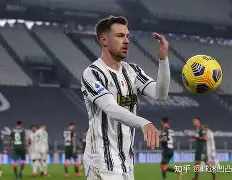 平博-结果,尤文图斯本赛季的欧冠表现甚至不如以往