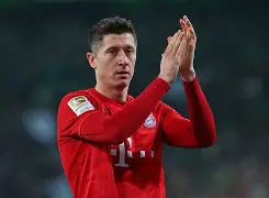 拜仁慕尼黑到底有多强