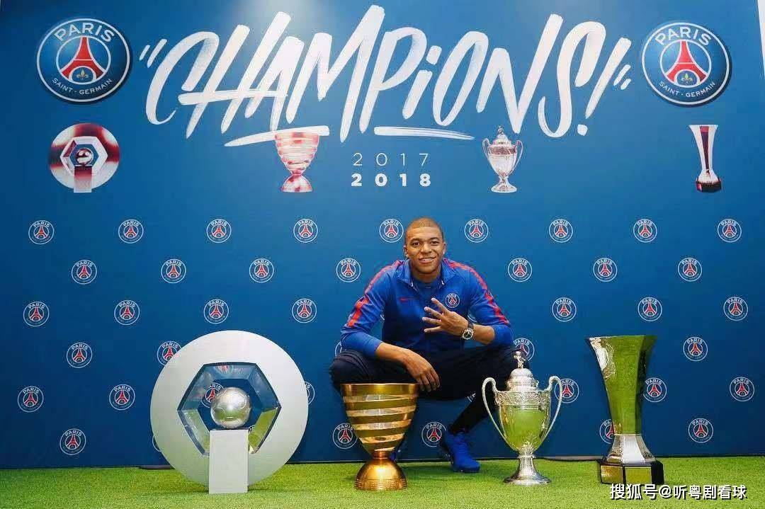 山东男篮比赛视频回放