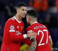 阿斯顿维拉对伯恩利