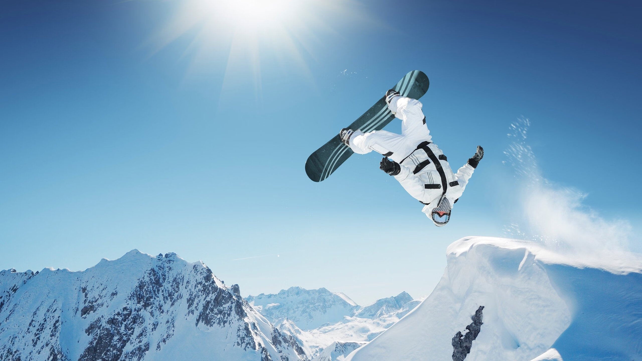 德约达成金满贯评论区被祝福攻陷