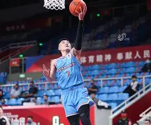 平博体育-辽宁男篮再战一城,轻松取得胜利