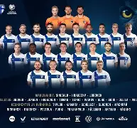 瑞士杯直播在线观看