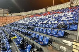 篮球队主帅挑战是什么