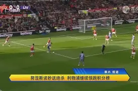 英格兰女足超级联赛积分榜