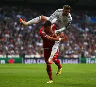 拜仁慕尼黑训练基地