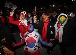 足球推迟比赛的通知