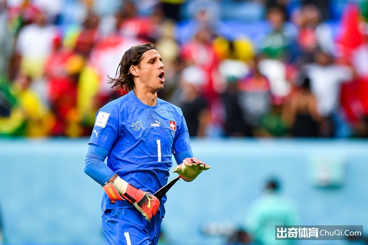 平博APP-瑞士队战胜对手,迎来一场激动人心的胜利战争