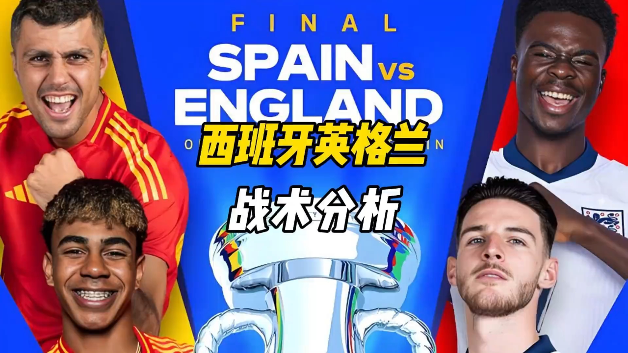 平博体育-欧洲杯预选赛比赛分析