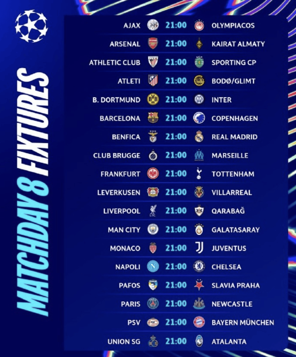 平博下载-欧冠ps4全球限量7台