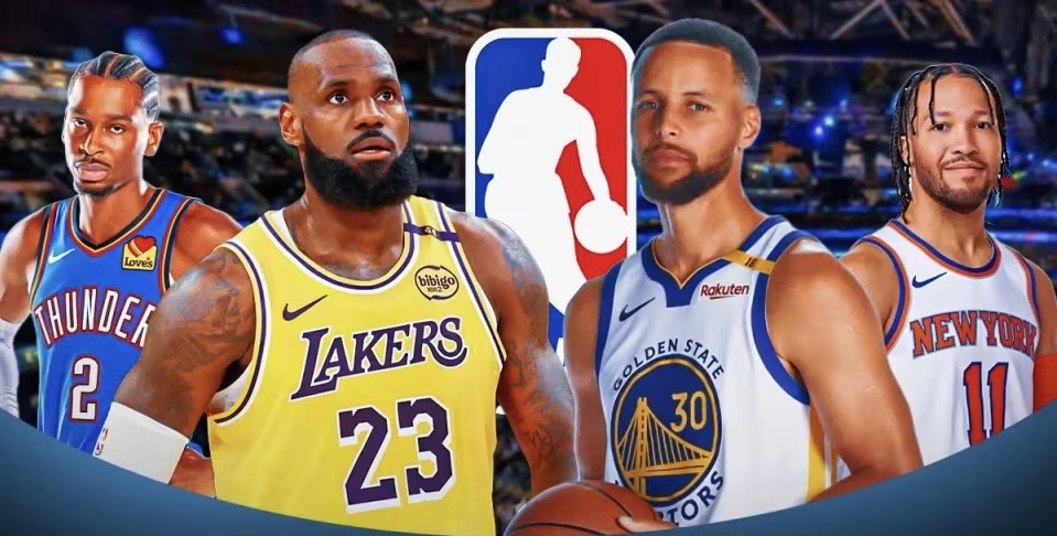 记者火箭已凑齐足够参赛球员