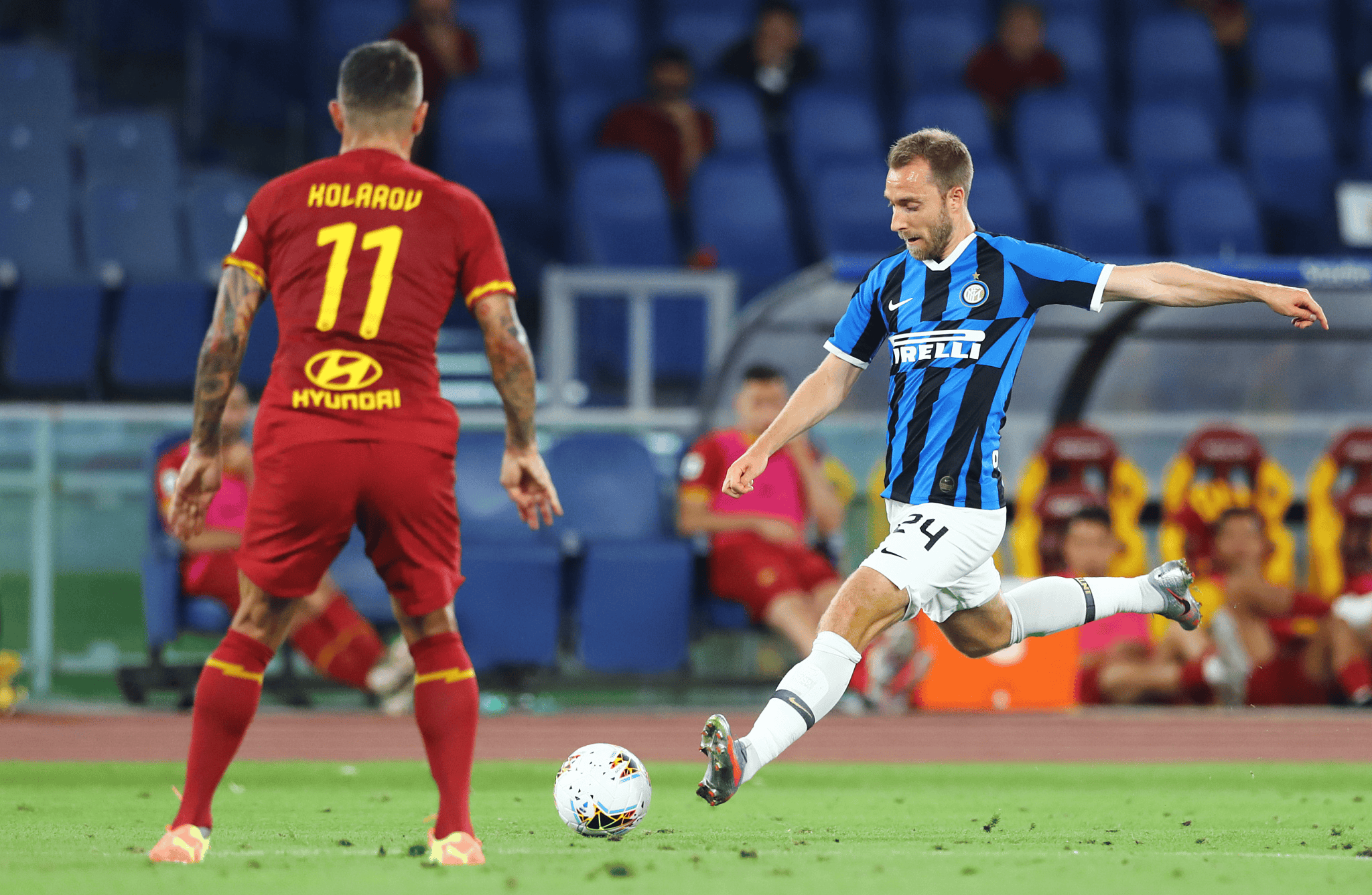 平博下载-热刺打进欧冠决赛