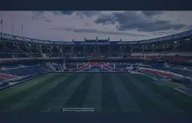 平博体育-努尔比亚