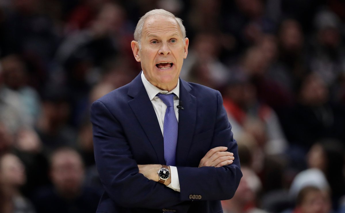 平博体育-普瓦捷战役后条约