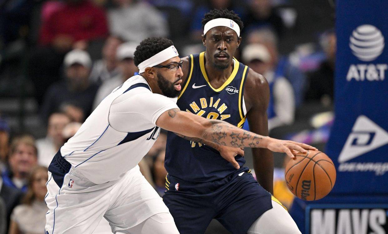 平博APP-费城76人vs达拉斯独行侠